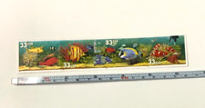 1999 3317 aquarium for sale  Houston