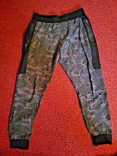 Jogginghose herren camouflage gebraucht kaufen  Chemnitz