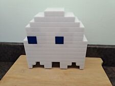 Led pacman ghost for sale  SUTTON-IN-ASHFIELD