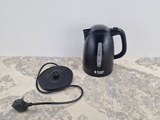 Russell hobbs 3000w for sale  Shipping to Ireland