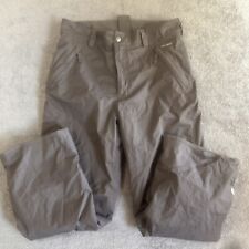 North face insulated for sale  Aledo