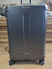 Samsonite suitcase large for sale  HARROW