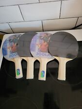 Joola ping pong for sale  LLANGEFNI
