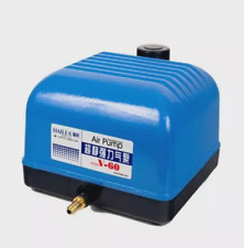 Hailea air pump for sale  UK