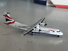Gemini jets british for sale  Tempe
