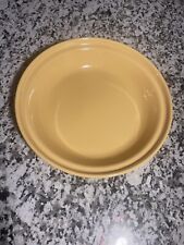 longaberger pottery butternut for sale  Massillon