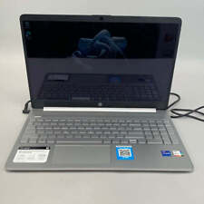 Laptop dy2073dx 1165g7 for sale  Reston