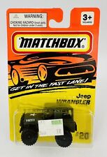 1994 matchbox super for sale  Cedar Park