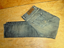 Tolle jeans diesel gebraucht kaufen  Castrop-Rauxel