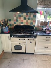 rangemaster cooker hood 90 for sale rangemaster cooker hood 90 for sale UK