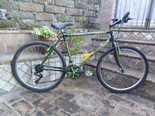 gazelle bike for sale  Shipping to Ireland