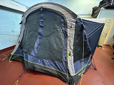 Outwell nevada tent for sale  BOOTLE