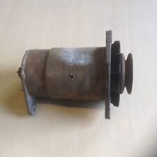 12v lucas dynamo for sale  DARLINGTON