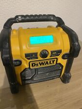 Dewalt dcr021 battery for sale  BRISTOL