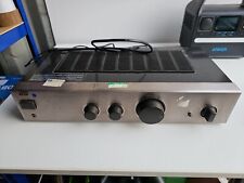 Jvc stereo integrated for sale  IPSWICH