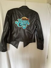Bill medley jacket for sale  Irvine