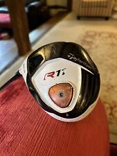 Taylormade r11 driver for sale  DUNMOW