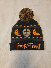 Trick treat sam for sale  Shipping to Ireland