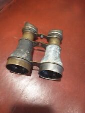 Vintage opera glasses for sale  COOKSTOWN