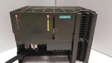 Siemens simatic 6es7 gebraucht kaufen  Lauf a.d.Pegnitz