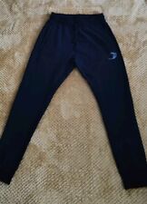 Gasp tapered joggers for sale  DUMFRIES