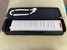 Supreme hohner melodica for sale  EXETER