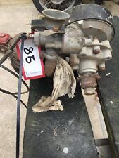 villiers engine for sale  Shipping to Ireland
