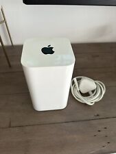 Apple airport extreme for sale  ROCHESTER