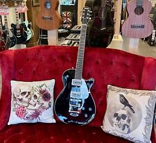 Gretsch g5230ft jet for sale  Huntington