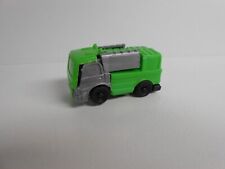 camion verde usato  Rimini