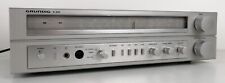 Grundig 300 sinto usato  Pontedera