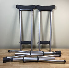 Equate universal crutches for sale  Delaware