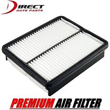 Air filter for for sale  North Hollywood