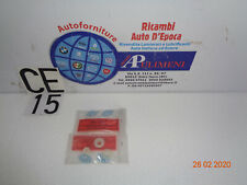 12610 kit serie usato  Gioia Tauro