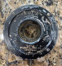 Victrola No. 4 “A” Reproducer Head UNTESTED Vintage Phonograph Replacement Part for sale  Shipping to South Africa