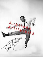 Fred astaire foto gebraucht kaufen  Schwanebeck