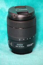 Canon 135mm 3.5 for sale  Burbank