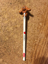 Pound puppies pencil for sale  Chicago