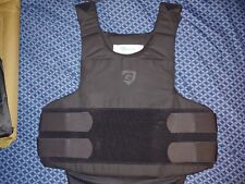 Galls level concealable for sale  Chicago