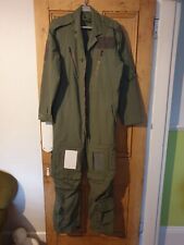 Raf aircrew coverall for sale  PLYMOUTH