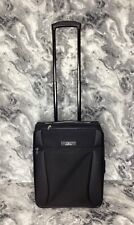 Samsonite upright hand for sale  Shipping to Ireland
