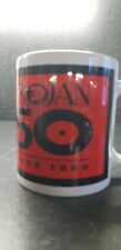 Trojan years records for sale  WISHAW