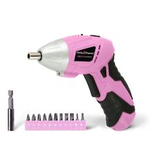 Pink power pp481 for sale  USA