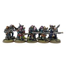 Neophyte hybrids squad for sale  Shipping to Ireland