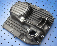 YAMAHA V-MAX 1200 2WE OIL PAN ENGINE ENGINE ENGINE COVER OIL COVER for sale  Shipping to South Africa