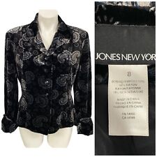 Jones new york for sale  Orting