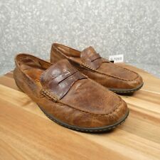 Born penny loafer for sale  Pineville