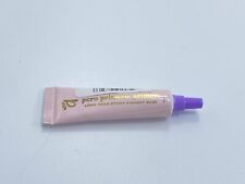 Alamar Cosmetics Pero Primero Primer Long Wear Base de Pigmento Pegajoso 8ml Novo Na Caixa comprar usado  Enviando para Brazil