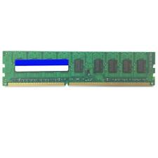 4gb ecc ddr3 for sale  READING