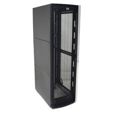 10642g2 server cabinet for sale  USA